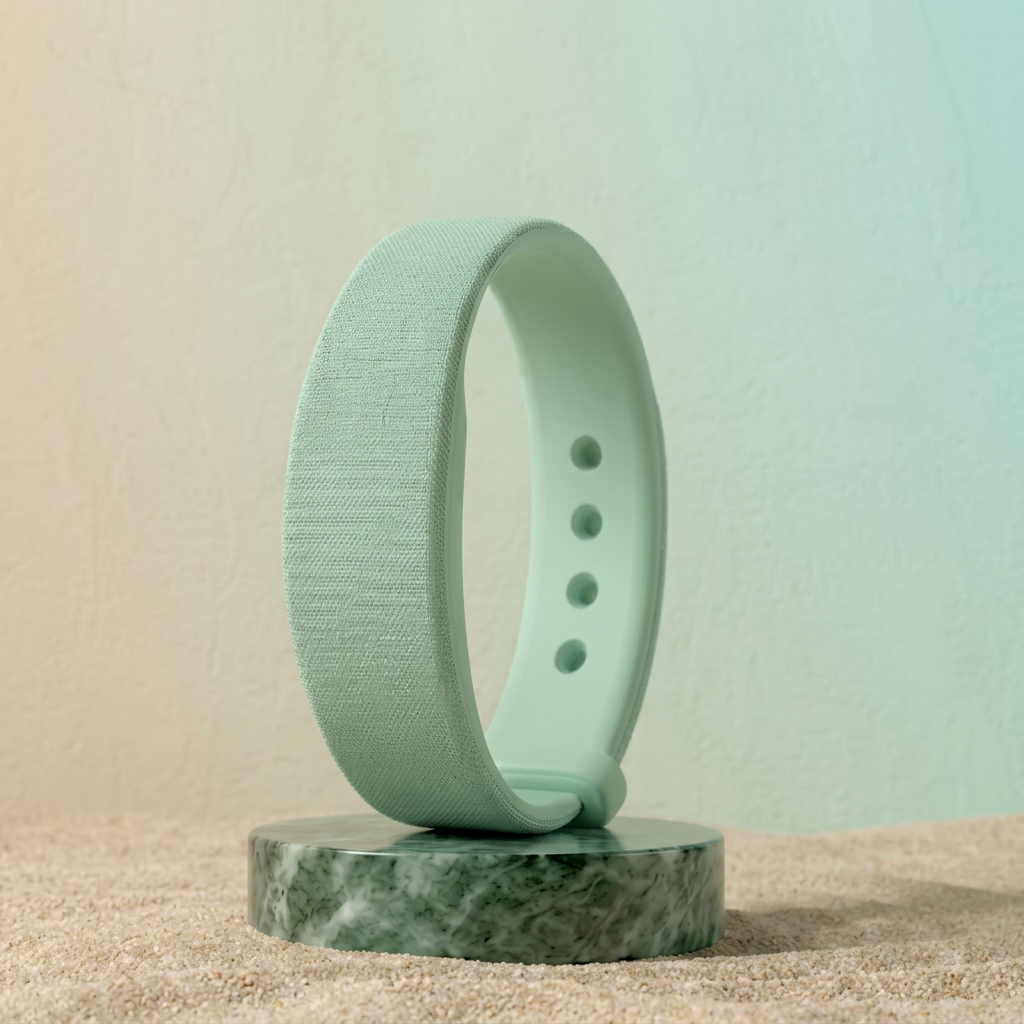 MoodWrist phiên bản mint